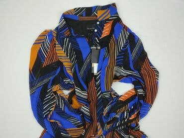 Phase Eight, Sukienka damska, rozmiar 6XL