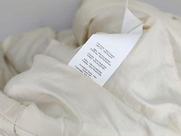 bomberka h: Missguided, Kurtka zimowa damska, rozmiar M — 5