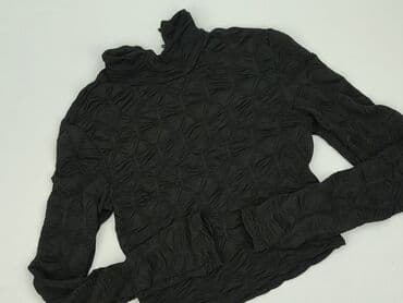 Sinsay, Golf damski, rozmiar S