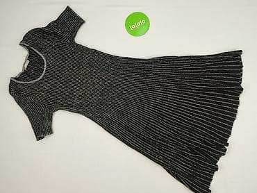 molier sukienki: Orsay, Sukienka damska, rozmiar M — 2