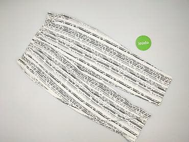 jeans amiri: Denim Co, Spodnie materiałowe damskie, rozmiar L — 2