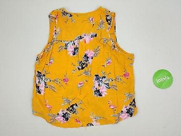 t shirty basic oversize: Bluzka damska, rozmiar 4XL — 3