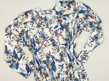 obcisła sukienka ciążowa: Sukienka damska, rozmiar S — 1