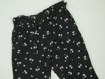 buty go: Piazza Italia, Spodnie materiałowe damskie, rozmiar L — 1