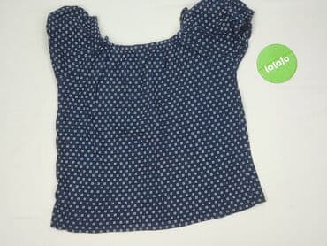 Kobiety: Moraj, Bluzka damska, L — 3