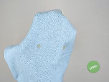 pull and bear golf damski: Гольф жіночий, розмір S — 5