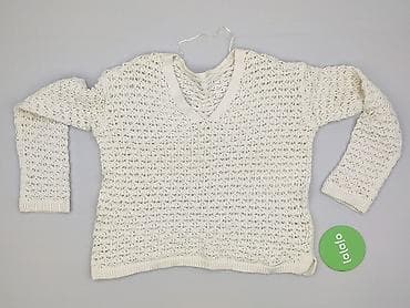 sweter atmosphere: Sinsay, Sweter damski, rozmiar S — 2