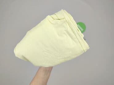 obcisła sukienka czerwona: Women`s dress, S at lalafo.pl — 4 obcisła sukienka czerwona: Women`s dress, S — 4