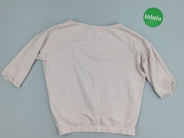 t shirty miu miu: Світшот жіночий, розмір M — 3