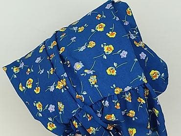 shein sukienki codzienne: Shein, Sukienka damska, rozmiar M — 6