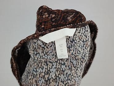anna glover hm: H&M, Bluzka damska, rozmiar M — 4