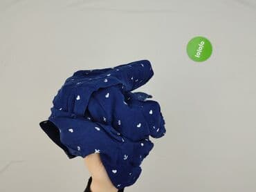 koszula nocna do karmienia lidl: House, Koszula damska, S — 5