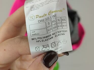 bluza mis lidl: Bluza damska
, S — 5