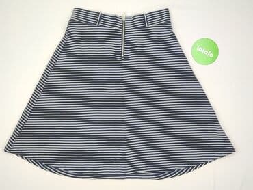 krótkie spódnice tiulowe: Tu, Women`s skirt, size M (EU 38) — 3