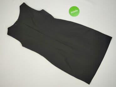 Sukienki: Sukienka damska, rozmiar S — 3