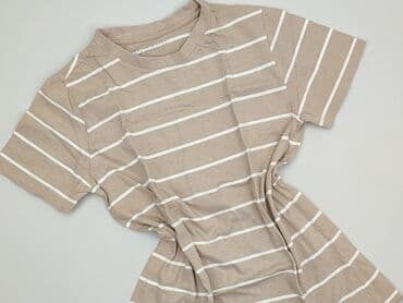 Primark, Футболка жіноча, S