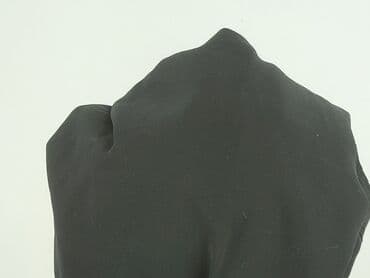 t shirty python: Sinsay, Women`s shirt, size L (EU 40) — 5