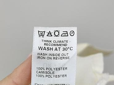 producent: Marks & Spencer, Koszula damska, rozmiar XL — 5