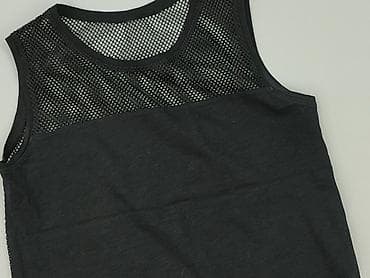 termoaktywna: Bluzka damska, rozmiar S — 1