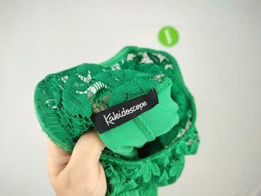 Kobiety: Kaleidoscope, Sukienka damska, rozmiar S — 6