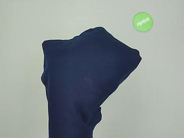 blue harbor jeans: Spódnica damska, rozmiar M — 5