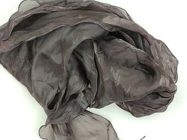 c a torby: Scarf, Female, condition - Very good — 1
