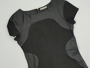 Angel, Sukienka damska, rozmiar L w lalafo.pl Angel, Sukienka damska, rozmiar L