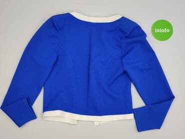 czerwona marynarka damska reserved: Women's blazer, M at lalafo.pl — 3 czerwona marynarka damska reserved: Women's blazer, M — 3