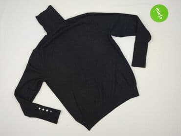 Szorty: Zara, Golf damski, rozmiar 2XL — 3