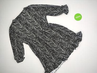 sukienki gap: Sukienka damska, rozmiar XL — 3