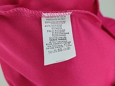 kurtka do dresow: Moda Italia, Bluza damska
, rozmiar 3XL — 4