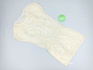 vinted sukienki 48 50: Intimissimi, Sukienka damska, rozmiar S — 3