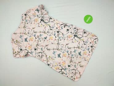 numer koszulki lewandowskiego: Pepco, T-shirt damski, rozmiar XL — 3