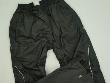 spyder ubrania: Spodnie dresowe damskie, rozmiar M — 1