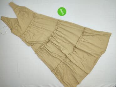Women: Primark, Women`s dress, size 2XS (EU 32) — 2