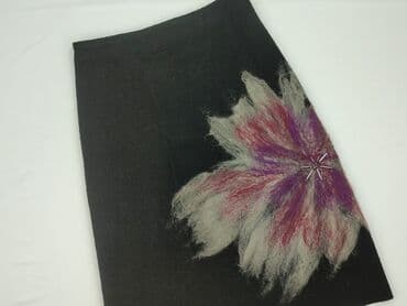 solar spódnice: Solar, Spódnica damska, M — 1