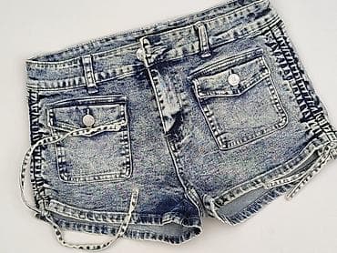 FB Sister, Szorty damskie, rozmiar M