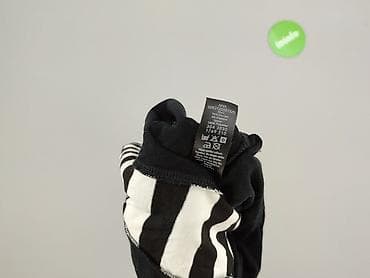 stanik 80 e: George, Top damski, rozmiar L — 6