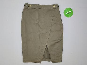 quiosque top: Tu, Spódnica damska, rozmiar M — 2