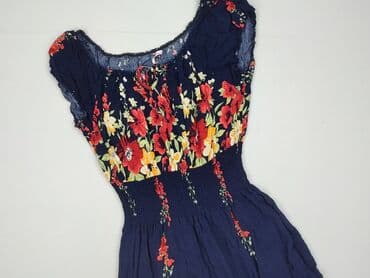 sklepy internetowe z sukienkami dla puszystych: Generation, Sukienka damska, rozmiar 3XL — 1