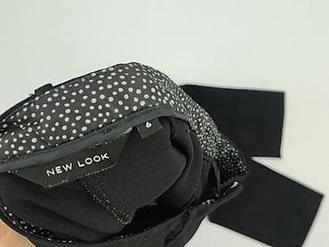 pull on trousers h: New Look, Spodnie materiałowe damskie, rozmiar XS — 4