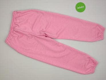 gap bluza oversize: Spodnie dresowe damskie, rozmiar S — 3
