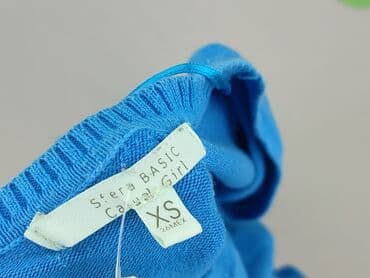 lidl sweterek niemowlecy: Sfera, Kardigan damski, XS — 5