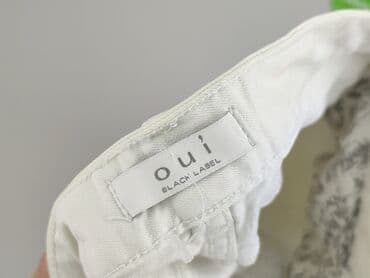calvin klein jeans: Oui, Jeansy damskie, S — 4