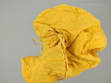 Kobiety: Asos, Ogrodniczki damskie, rozmiar S — 4