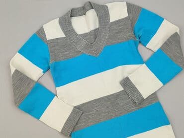 stradivarius swetry: Sweter damski, rozmiar S — 1