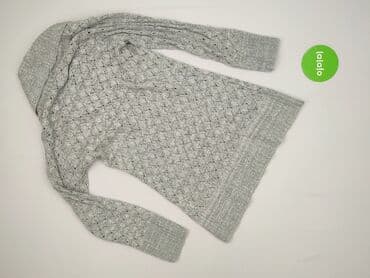 buty zimowe renee: Sweter damski, rozmiar S — 3