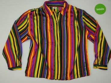 koszula myszka miki sinsay: Koszula damska, rozmiar 3XL — 2