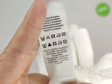 primark marynarki damskie: Primark, Marynarka damska, rozmiar XL — 5