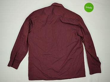 taylor wright shirts: Taylor, Koszulа dla mężczyzn, rozmiar M — 3